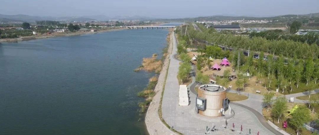 春日序曲，共繪巨先藥業(yè)的絢爛畫卷——“我和春天有個(gè)約會(huì)”春游踏青活動(dòng)來啦！