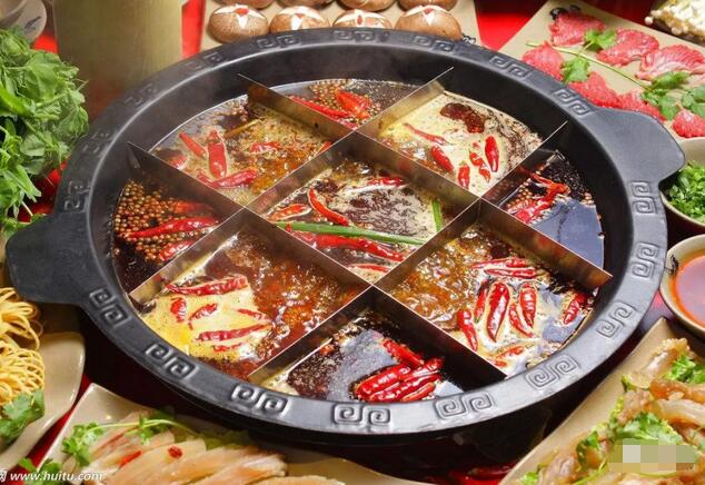 人為什么會(huì)長(zhǎng)結(jié)石？