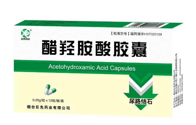 這幾種高危人群，快來看看有沒有你！