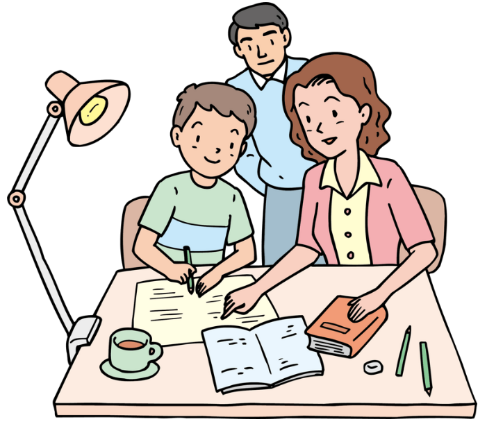 家長應(yīng)該怎樣教育多動癥的孩子呢？