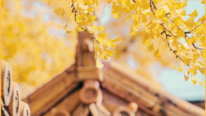 入秋以后高血壓患者應(yīng)該注意什么？